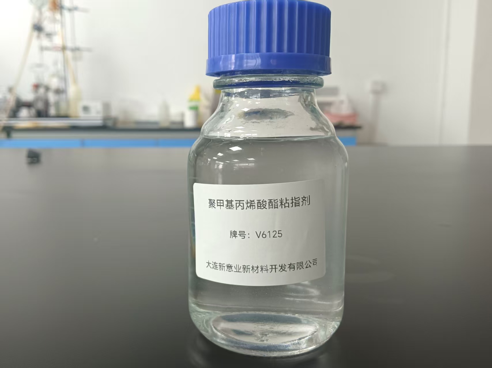 TK-chem V6125
