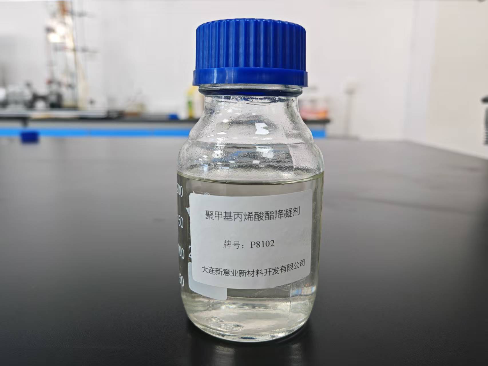 TK-chem P8102