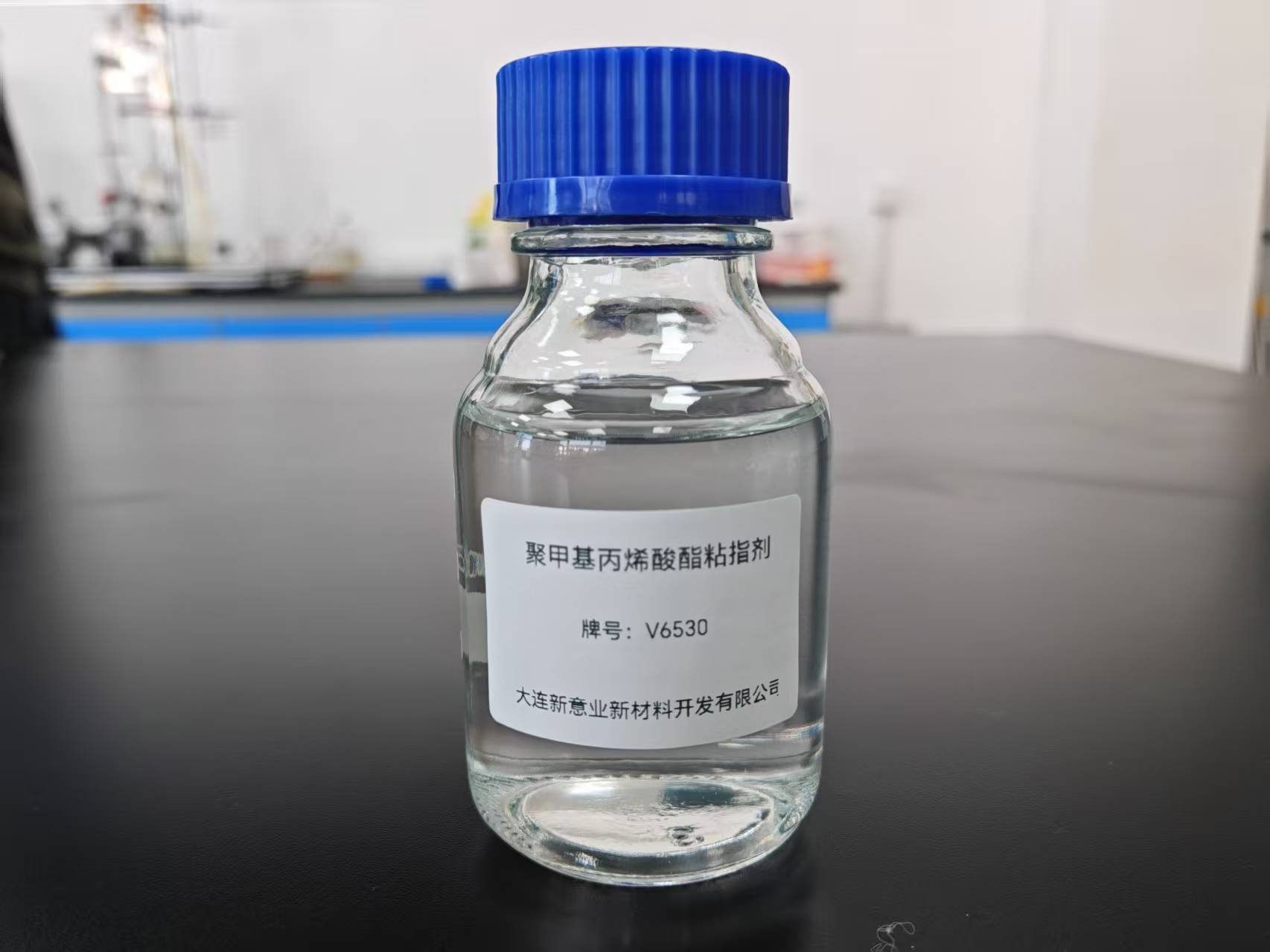 TK-chem V6530