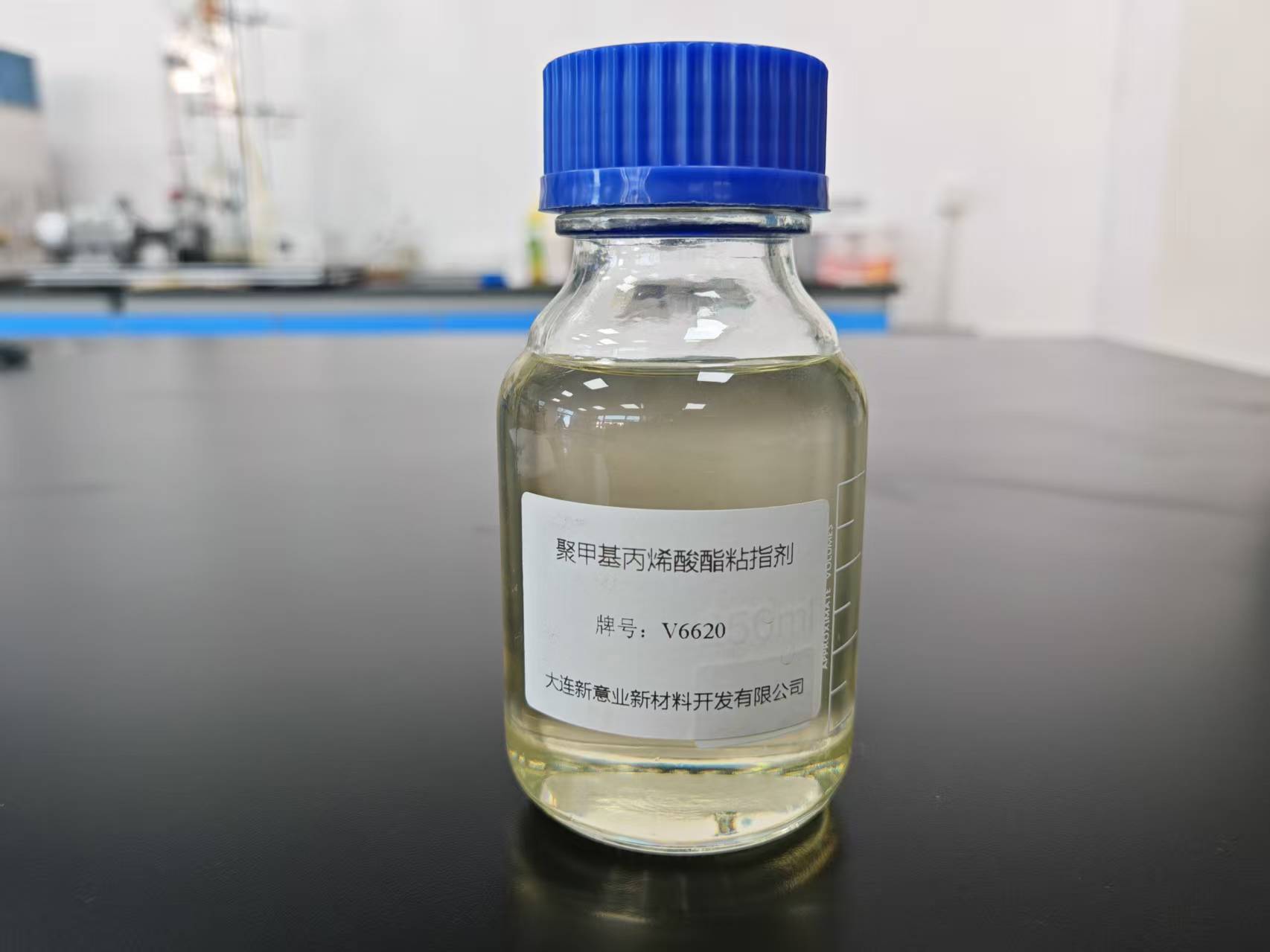 TK-chem V6620