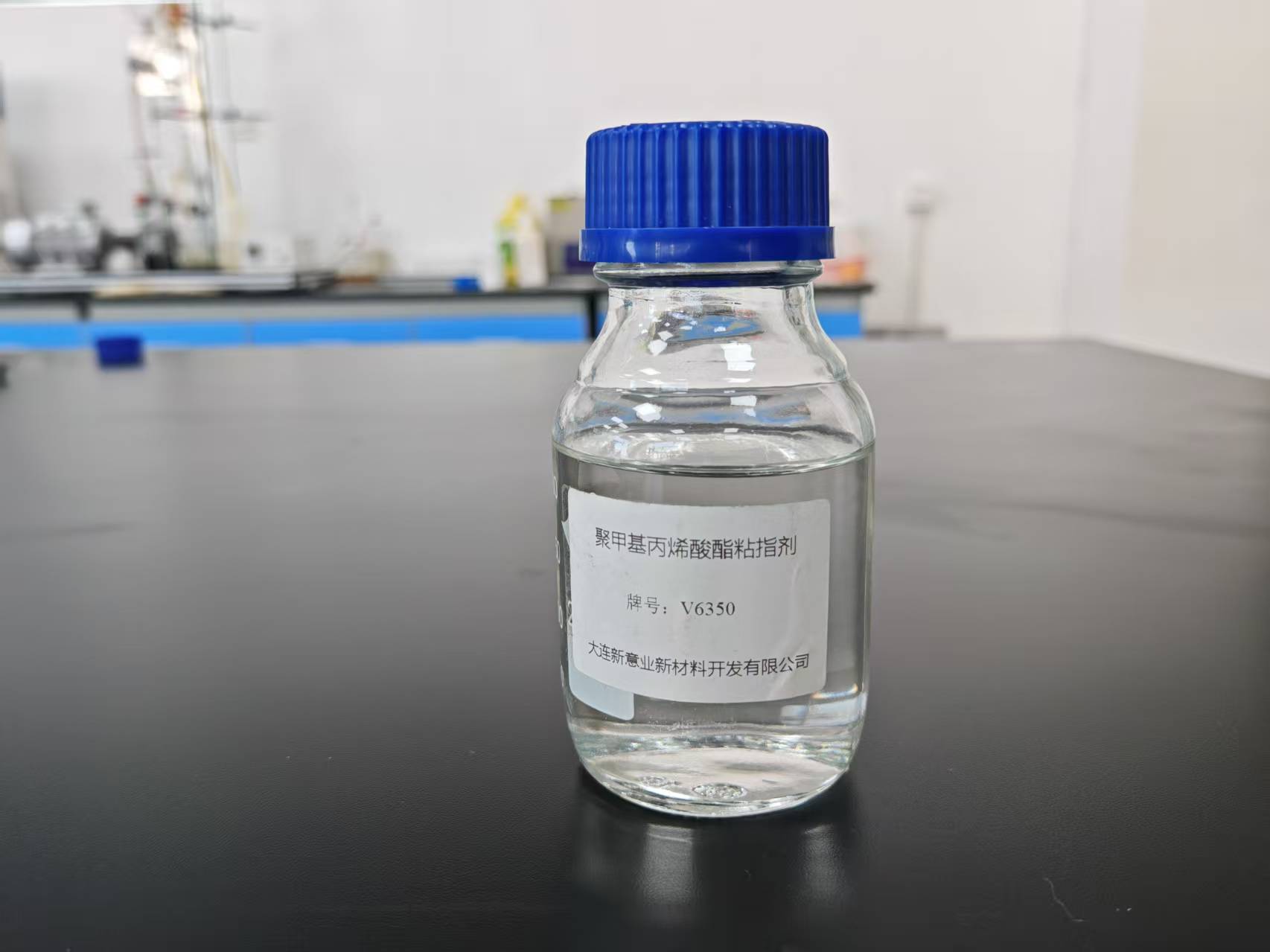 TK-chrn V6340