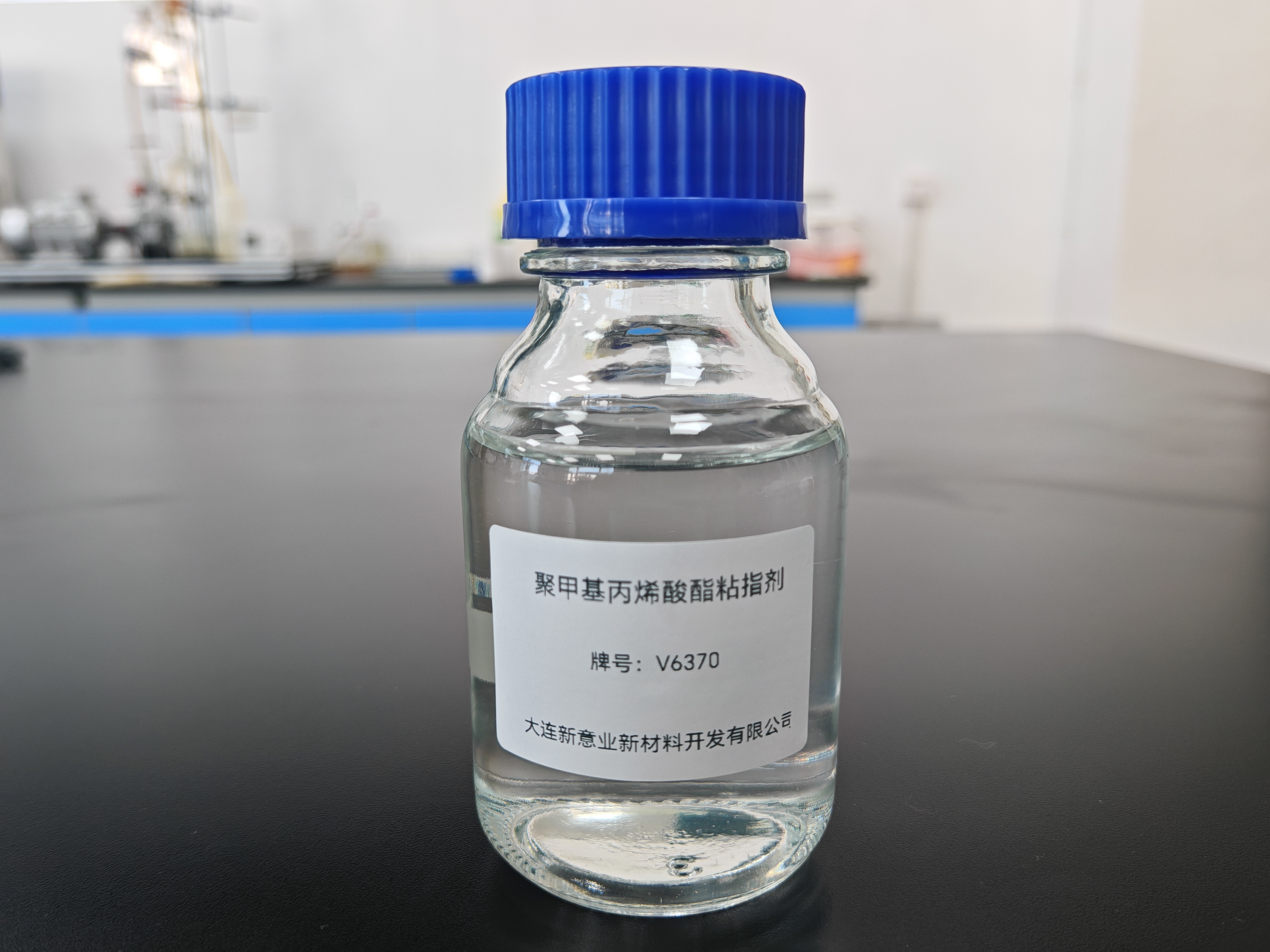 TK-chem V6370